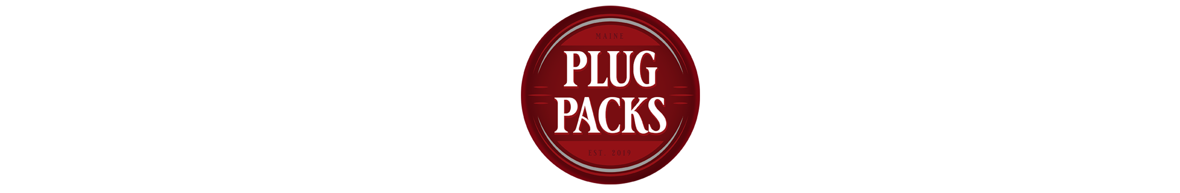 Plug Packs – Cannabis Store